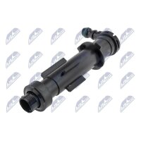 NTY EDS-HY-513 Waschwasserdüse, Scheinwerferreinigung