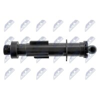 NTY EDS-HY-513 Waschwasserdüse, Scheinwerferreinigung