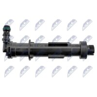 NTY EDS-HY-513 Waschwasserdüse, Scheinwerferreinigung