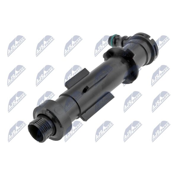 NTY EDS-HY-512 Waschwasserdüse, Scheinwerferreinigung