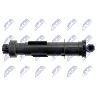 NTY EDS-HY-512 Waschwasserdüse, Scheinwerferreinigung