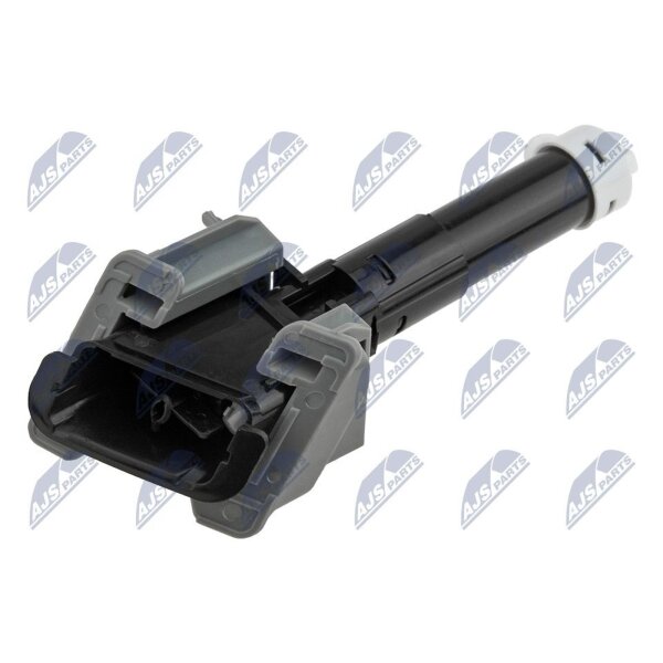NTY EDS-MS-015 Waschwasserdüse, Scheinwerferreinigung