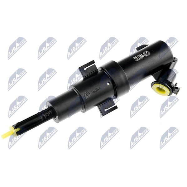 NTY EDS-BM-023 Waschwasserdüse, Scheinwerferreinigung