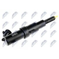 NTY EDS-BM-023 Waschwasserdüse, Scheinwerferreinigung