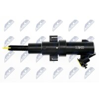 NTY EDS-BM-023 Waschwasserdüse, Scheinwerferreinigung
