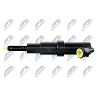 NTY EDS-BM-023 Waschwasserdüse, Scheinwerferreinigung