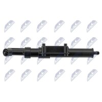 NTY EDS-VV-004 Waschwasserdüse, Scheinwerferreinigung