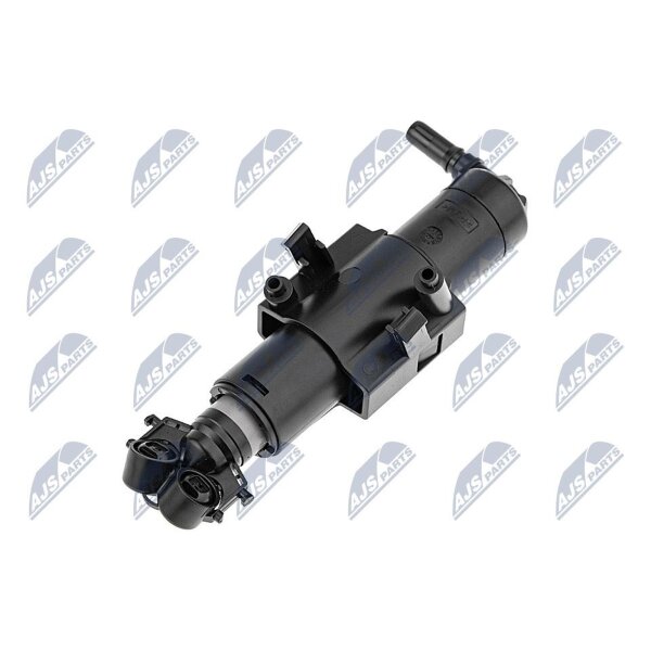 NTY EDS-FR-008 Waschwasserdüse, Scheibenreinigung