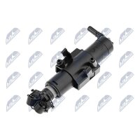 NTY EDS-FR-008 Waschwasserdüse, Scheibenreinigung