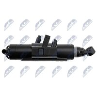 NTY EDS-FR-008 Waschwasserdüse, Scheibenreinigung