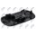 NTY EDS-AU-043 Waschwasserdüse, Scheibenreinigung