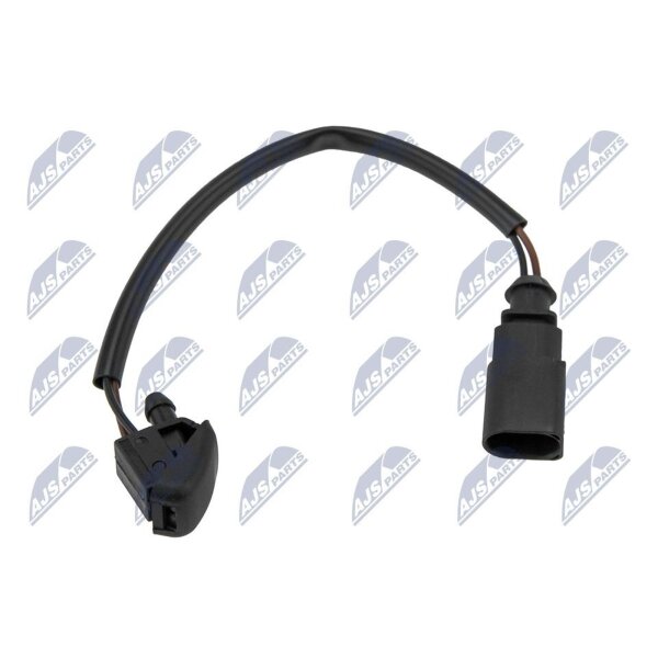 NTY EDS-SK-010 Waschwasserdüse, Scheibenreinigung
