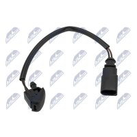 NTY EDS-SK-010 Waschwasserdüse, Scheibenreinigung