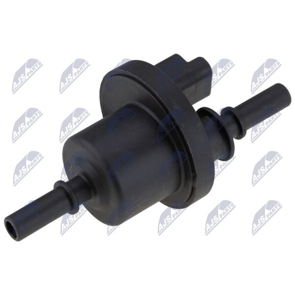 NTY EFP-RE-000 Ventil, Aktivkohlefilter