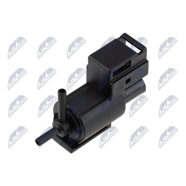 NTY EFP-MZ-000 Druckwandler