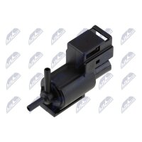 NTY EFP-MZ-000 Druckwandler
