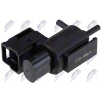 NTY EFP-MZ-000 Druckwandler