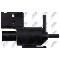 NTY EFP-MZ-000 Druckwandler