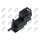 NTY EFP-MZ-000 Druckwandler