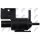 NTY EFP-MZ-000 Druckwandler