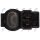 NTY EFP-MZ-000 Druckwandler