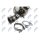 NTY DPF-BM-010 Ruß-/Partikelfilter, Abgasanlage