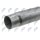 NTY DPF-BM-011 Ruß-/Partikelfilter, Abgasanlage