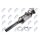 NTY DPF-CT-001 Ruß-/Partikelfilter, Abgasanlage