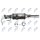 NTY DPF-CT-001 Ruß-/Partikelfilter, Abgasanlage