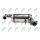 NTY DPF-PL-008 Ruß-/Partikelfilter, Abgasanlage