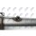 NTY DPF-PL-008 Ruß-/Partikelfilter, Abgasanlage