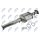 NTY DPF-FR-003 Ruß-/Partikelfilter, Abgasanlage