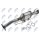 NTY DPF-FR-003 Ruß-/Partikelfilter, Abgasanlage