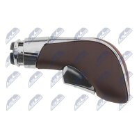 NTY GZB-PL-004 Schalthebelknauf