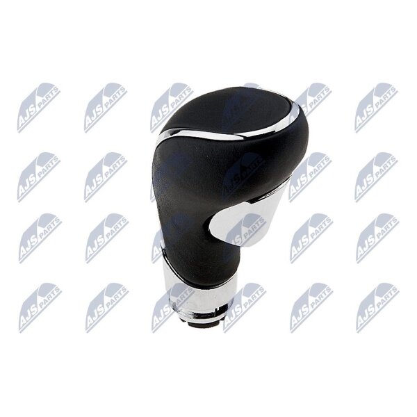NTY GZB-PL-003 Schalthebelknauf