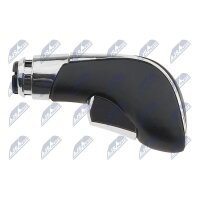 NTY GZB-PL-003 Schalthebelknauf