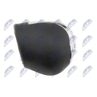 NTY GZB-PL-001 Schalthebelknauf
