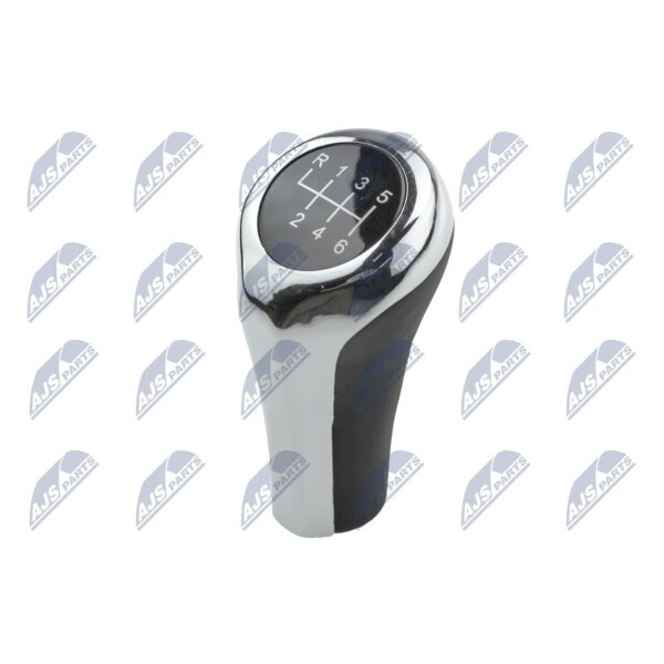 NTY GZB-BM-011 Schalthebelknauf