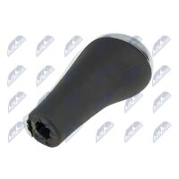 NTY GZB-BM-011 Schalthebelknauf