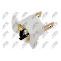 NTY EZ-HD-001 Lampenfassung, Hauptscheinwerfer
