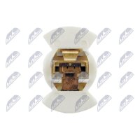 NTY EZ-HD-001 Lampenfassung, Hauptscheinwerfer