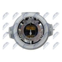NTY EZ-BM-000 Lampenfassung, Hauptscheinwerfer
