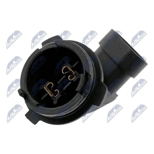 NTY EZ-PL-001 Lampenfassung, Hauptscheinwerfer