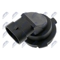 NTY EZ-PL-001 Lampenfassung, Hauptscheinwerfer