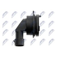 NTY EZ-PL-001 Lampenfassung, Hauptscheinwerfer