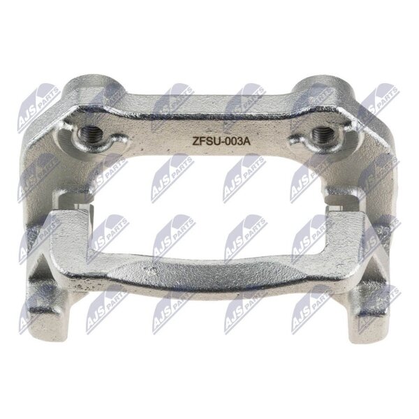NTY HZT-SU-003A Halter, Bremssattel