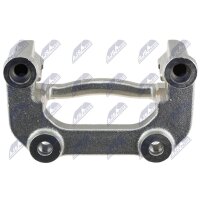 NTY HZT-SU-003A Halter, Bremssattel