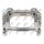 NTY HZT-SU-003A Halter, Bremssattel