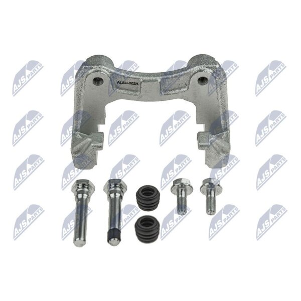 NTY HZT-SU-002A Halter, Bremssattel