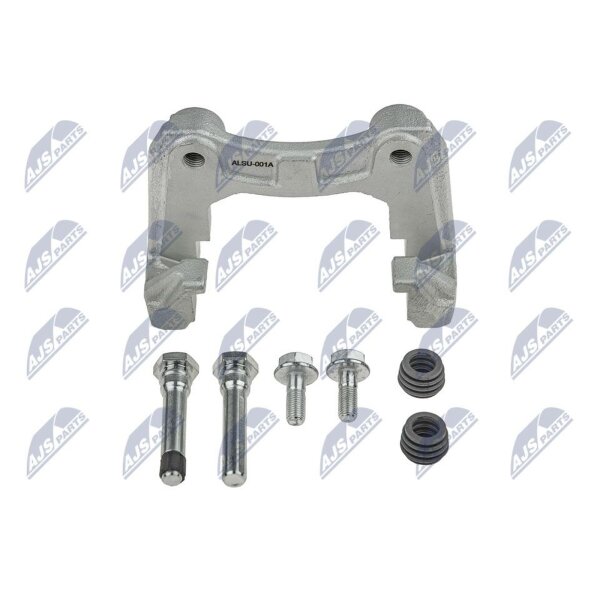 NTY HZT-SU-001A Halter, Bremssattel